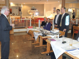 20140328_Jahreshauptversammlung_2014