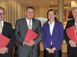 20140328_Jahreshauptversammlung_2014