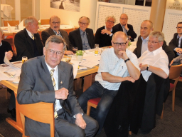 20140328_Jahreshauptversammlung_2014