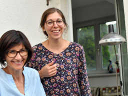 Pfautz Gartenfest 2023
