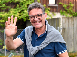 Pfautz Gartenfest 2023