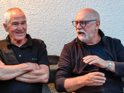 Pfautz Gartenfest 2023
