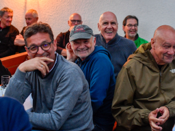 Pfautz Gartenfest 2023