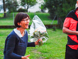 Pfautz Gartenfest 2023