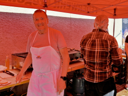 20260919_Vorkloestner_Fest
