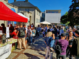 20260919_Vorkloestner_Fest